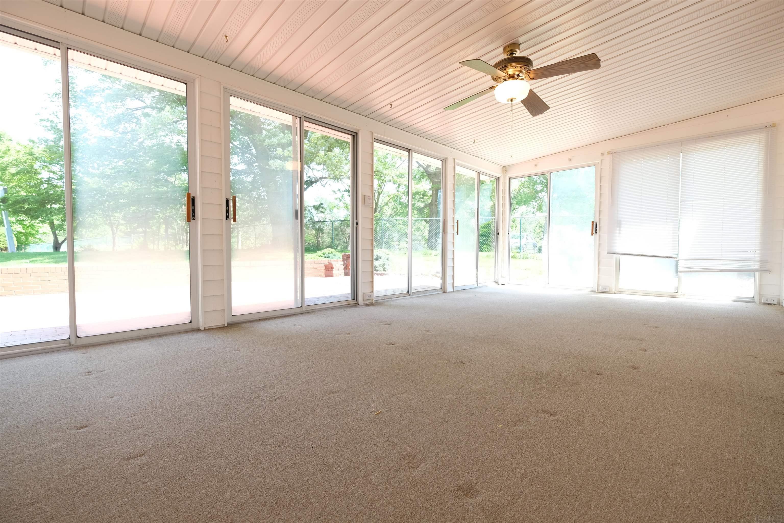 3613 East Post Road Bloomington, IN 47408 - Photo 21 of 29 Gallery Image 21