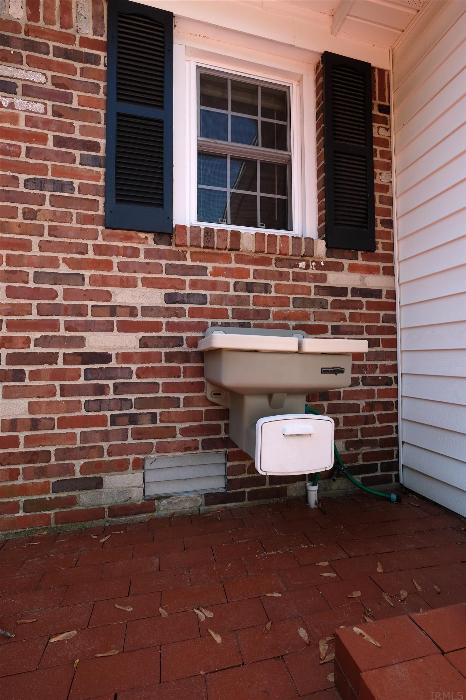 3613 East Post Road Bloomington, IN 47408 - Photo 22 of 29 Gallery Image 22