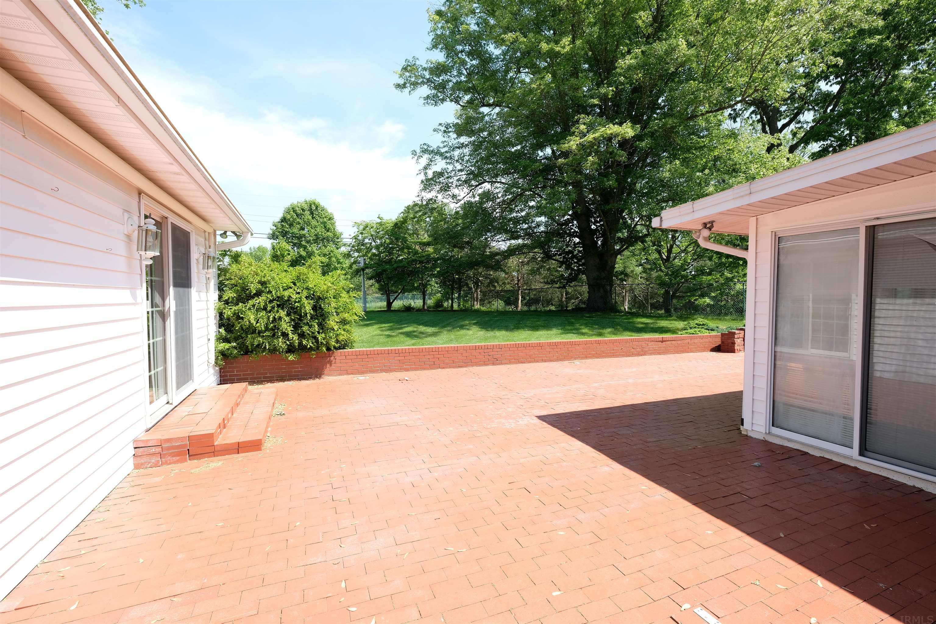 3613 East Post Road Bloomington, IN 47408 - Photo 23 of 29 Gallery Image 23