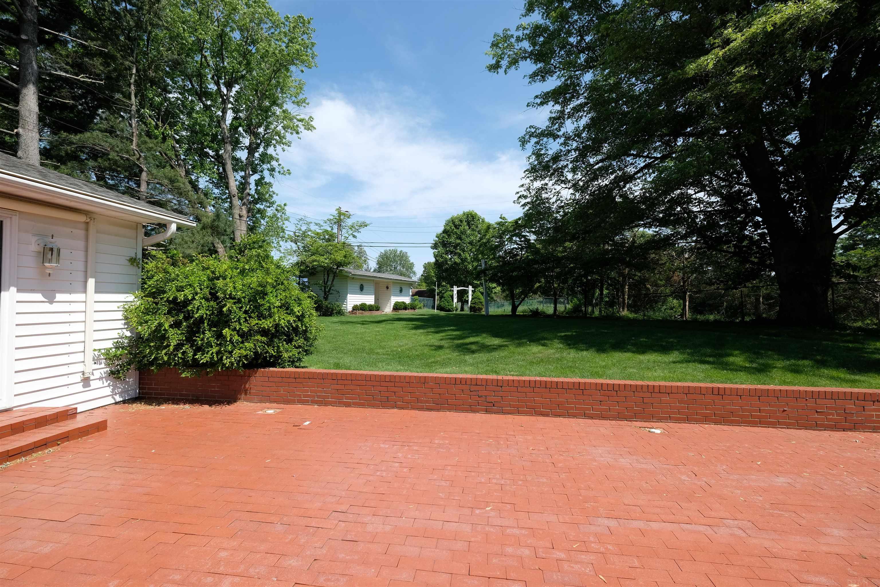 3613 East Post Road Bloomington, IN 47408 - Photo 24 of 29 Gallery Image 24