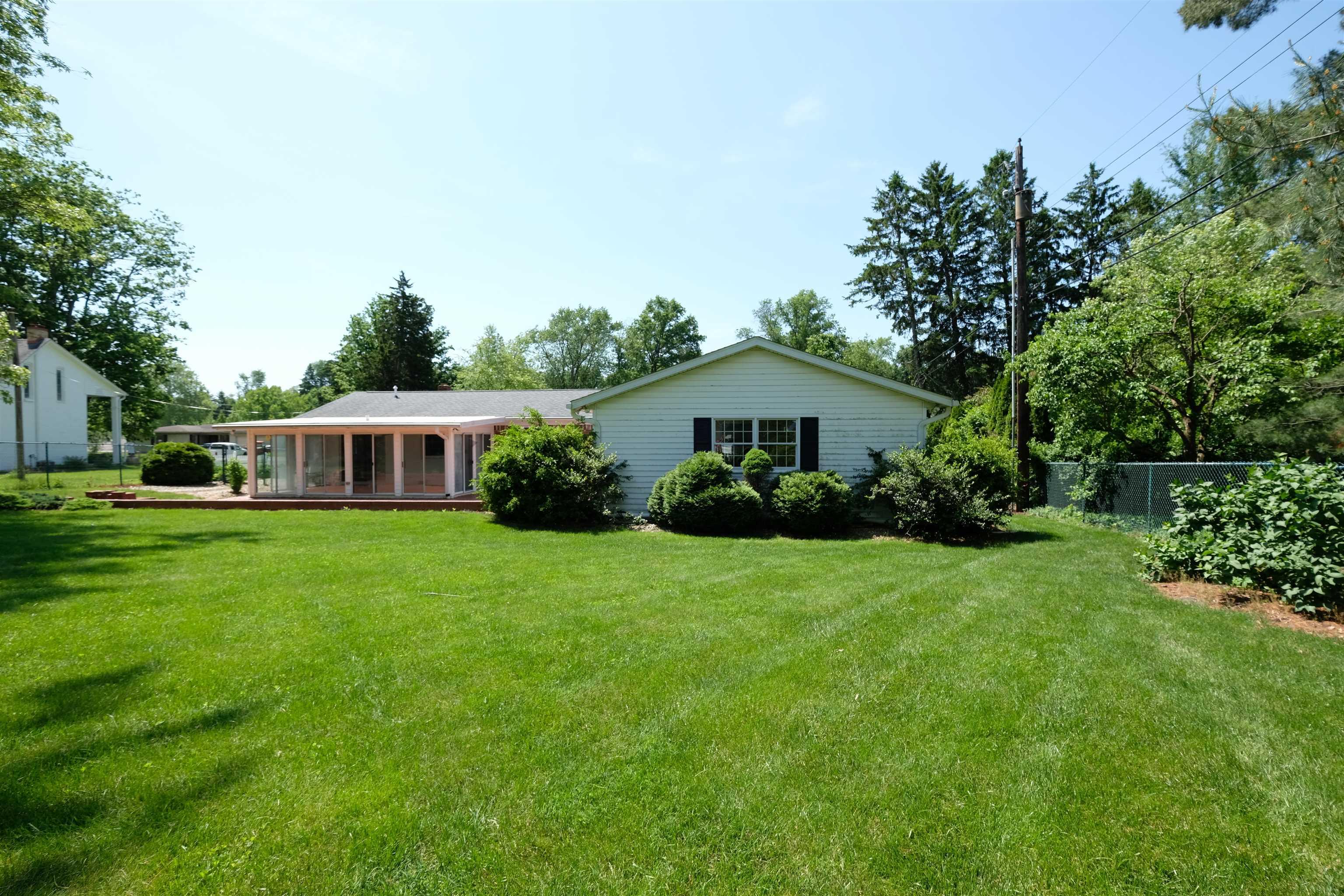 3613 East Post Road Bloomington, IN 47408 - Photo 26 of 29 Gallery Image 26