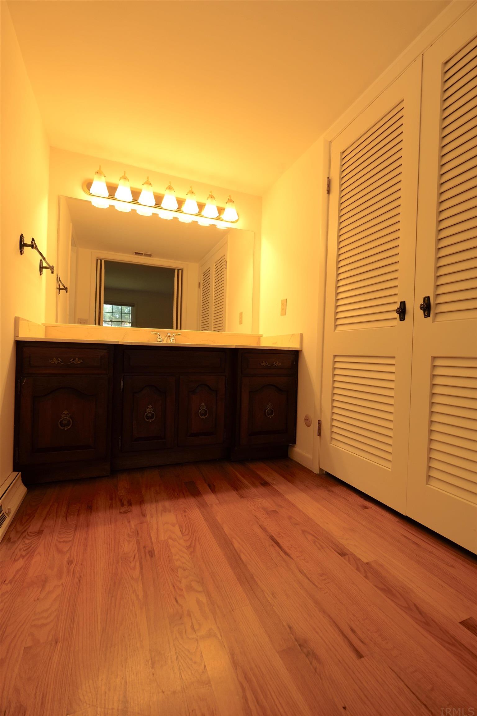3613 East Post Road Bloomington, IN 47408 - Photo 10 of 29 Gallery Image 10