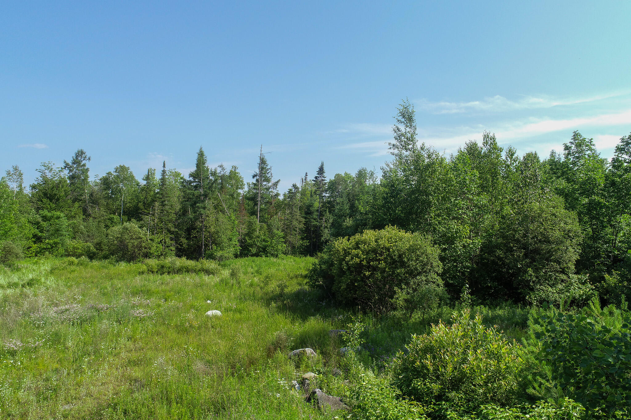 485 Hudson Road Corinth, ME 04427 - Photo 14 of 38 1 (16)