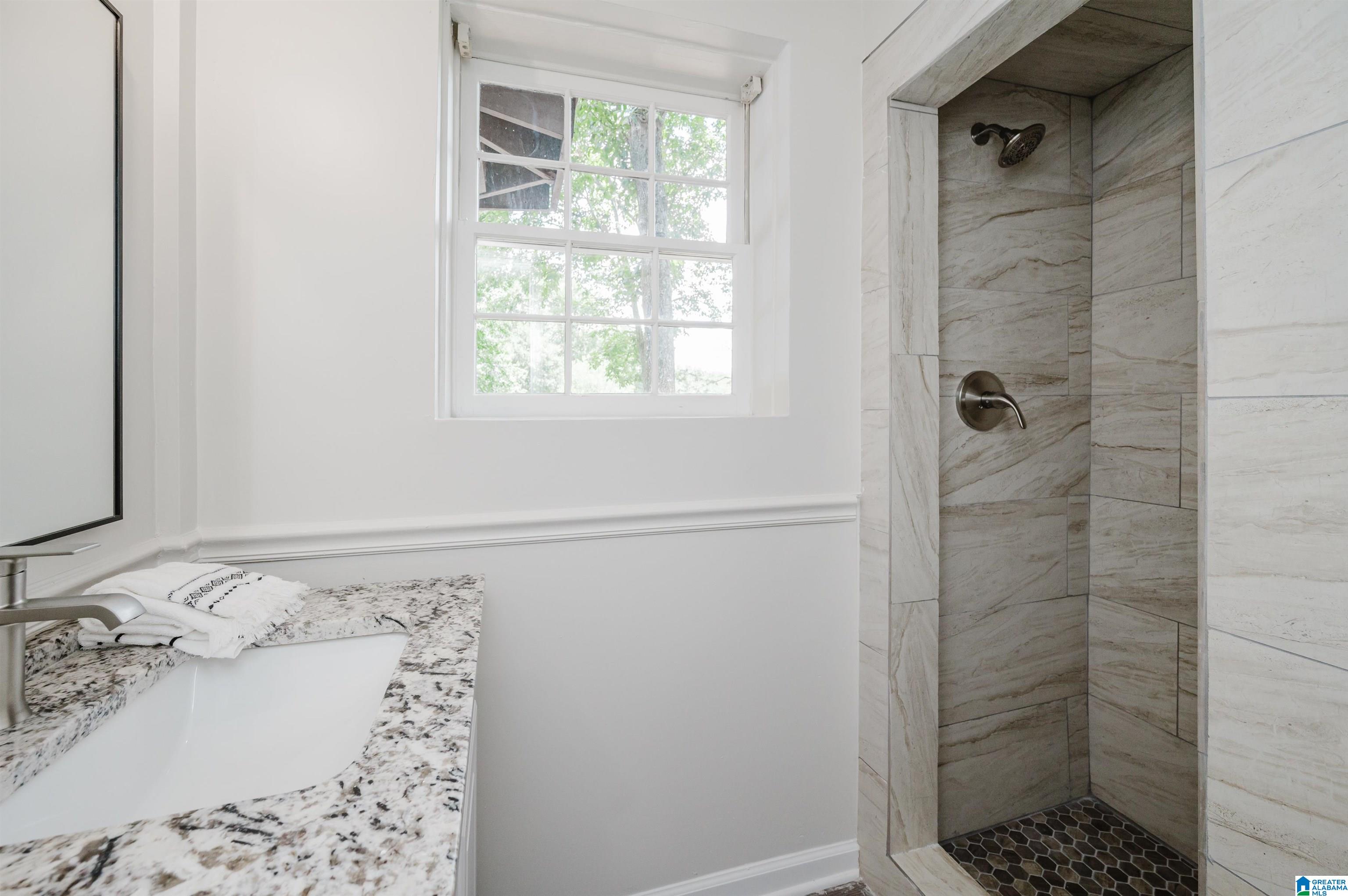 2524 Titonka Road Birmingham, AL 35244 - Photo 41 of 55 Gallery Image 41