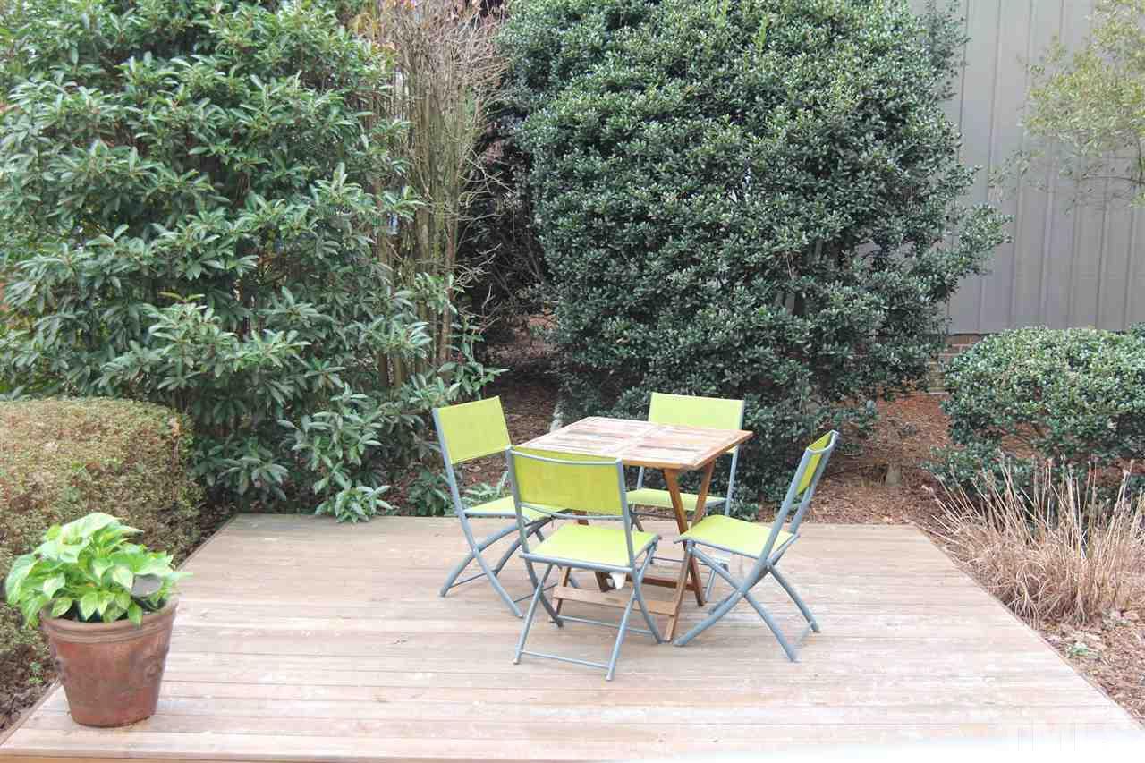 2840 Rue Sans Famille Raleigh, NC 27607 - Photo 2 of 21