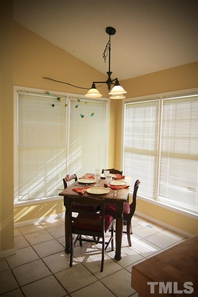 2840 Rue Sans Famille Raleigh, NC 27607 - Photo 11 of 21