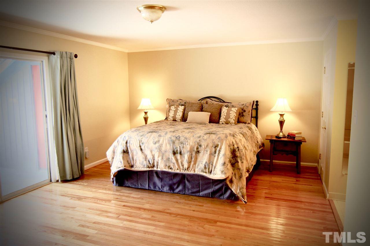 2840 Rue Sans Famille Raleigh, NC 27607 - Photo 12 of 21
