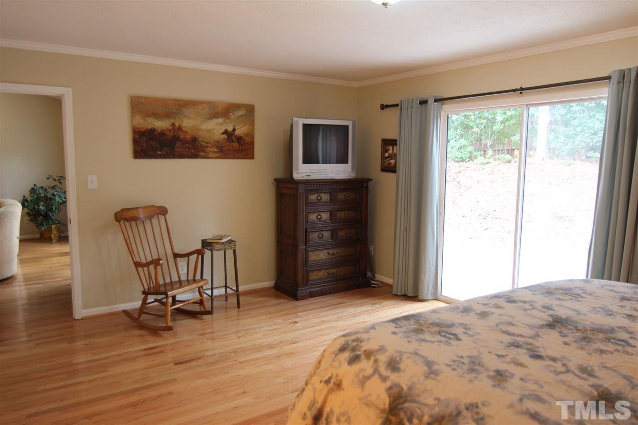 2840 Rue Sans Famille Raleigh, NC 27607 - Photo 13 of 21