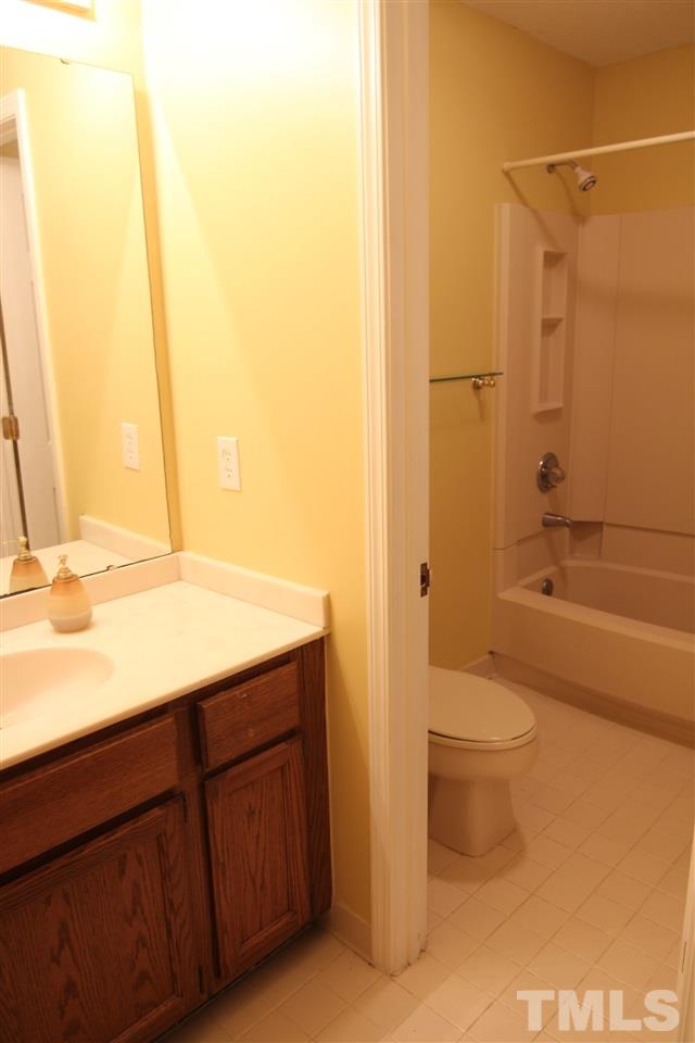 2840 Rue Sans Famille Raleigh, NC 27607 - Photo 14 of 21