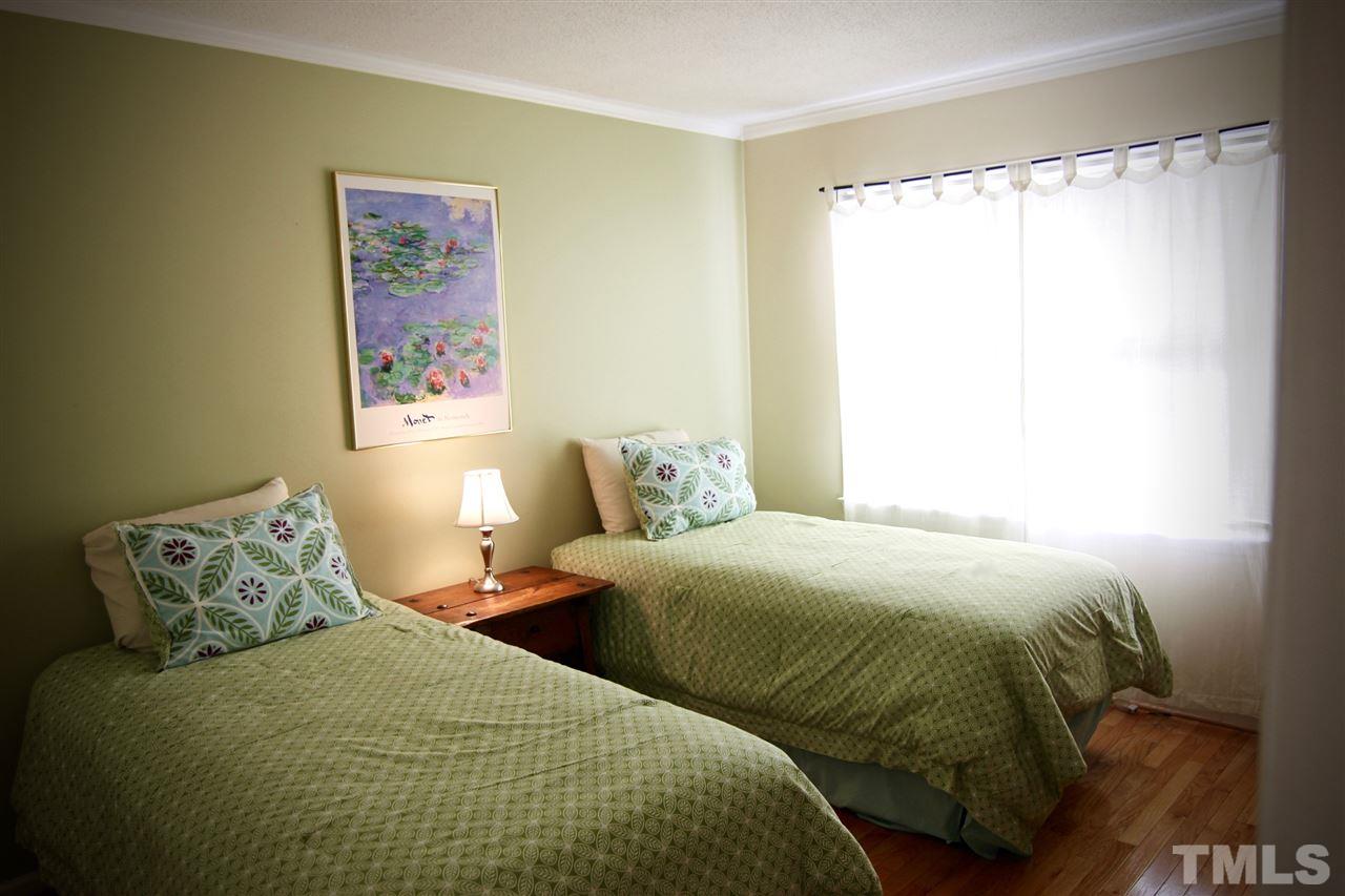 2840 Rue Sans Famille Raleigh, NC 27607 - Photo 16 of 21