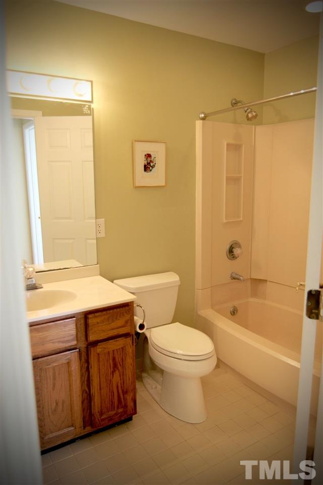 2840 Rue Sans Famille Raleigh, NC 27607 - Photo 17 of 21