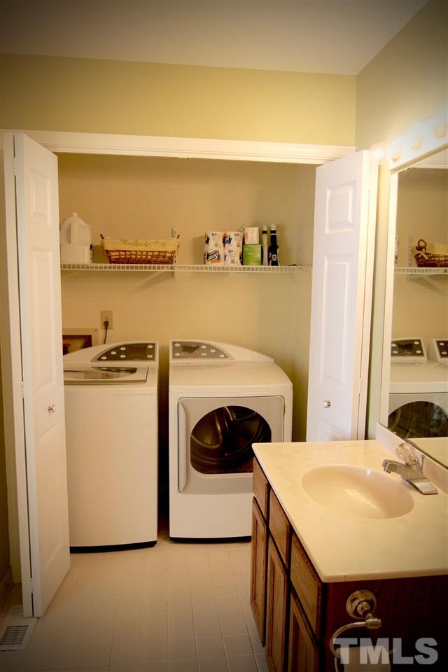 2840 Rue Sans Famille Raleigh, NC 27607 - Photo 18 of 21