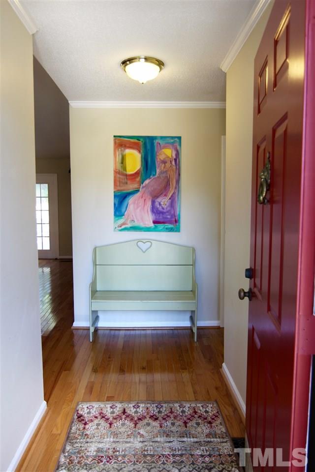 2840 Rue Sans Famille Raleigh, NC 27607 - Photo 3 of 21
