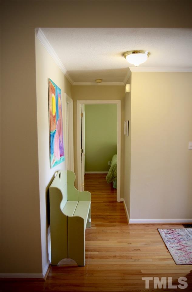 2840 Rue Sans Famille Raleigh, NC 27607 - Photo 4 of 21