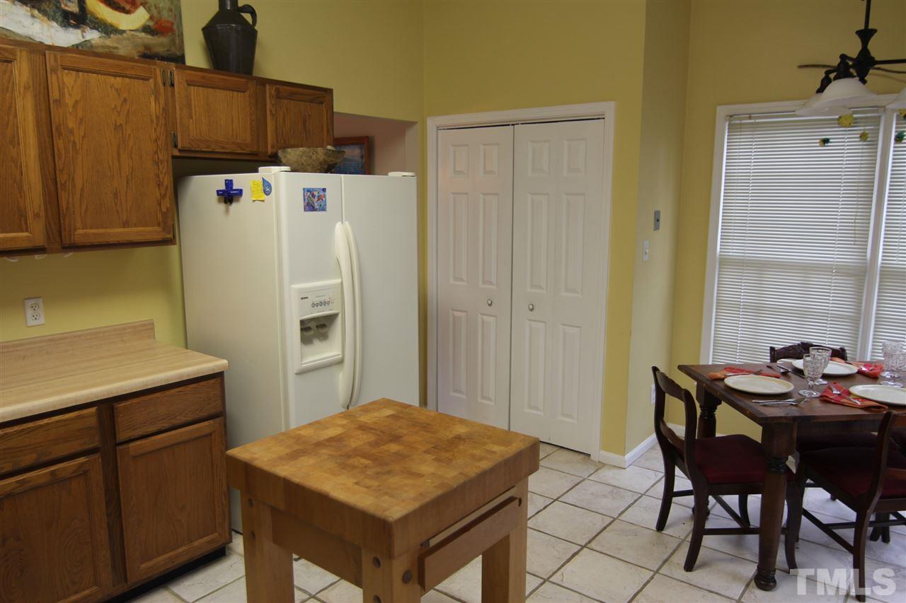 2840 Rue Sans Famille Raleigh, NC 27607 - Photo 10 of 21