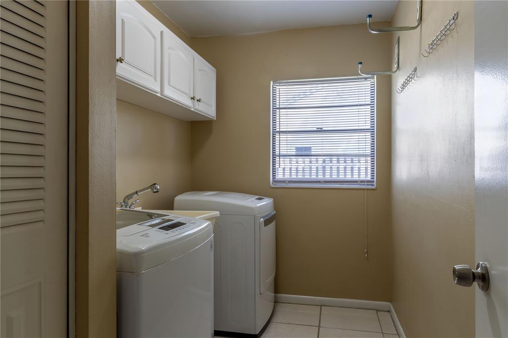 3956 Applegate Circle Brandon, FL 33511 - Photo 32 of 48 Gallery Image 32