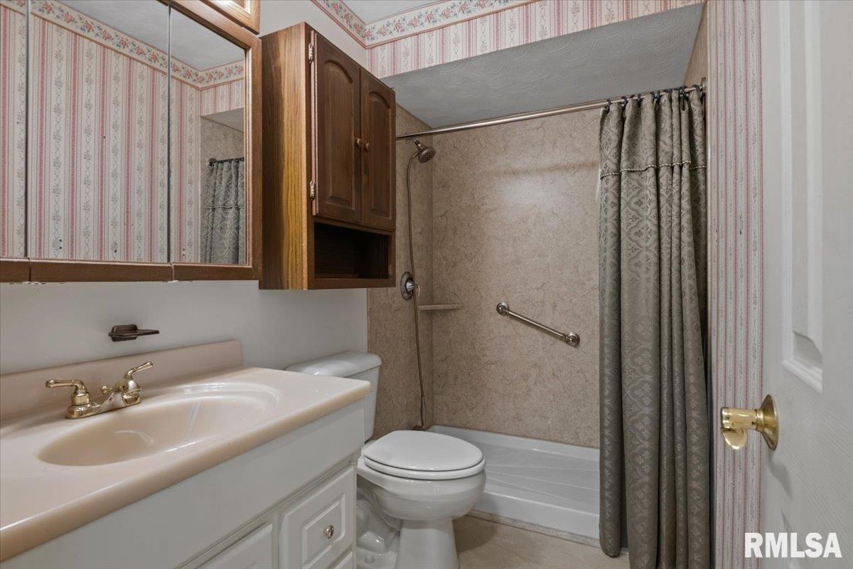 1821 Denton Street Springfield, IL 62702 - Photo 12 of 32 Gallery Image 12