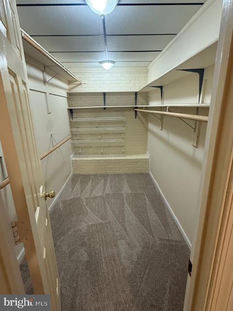 1391 Garrisonville Road Stafford, VA 22556 - Photo 22 of 26