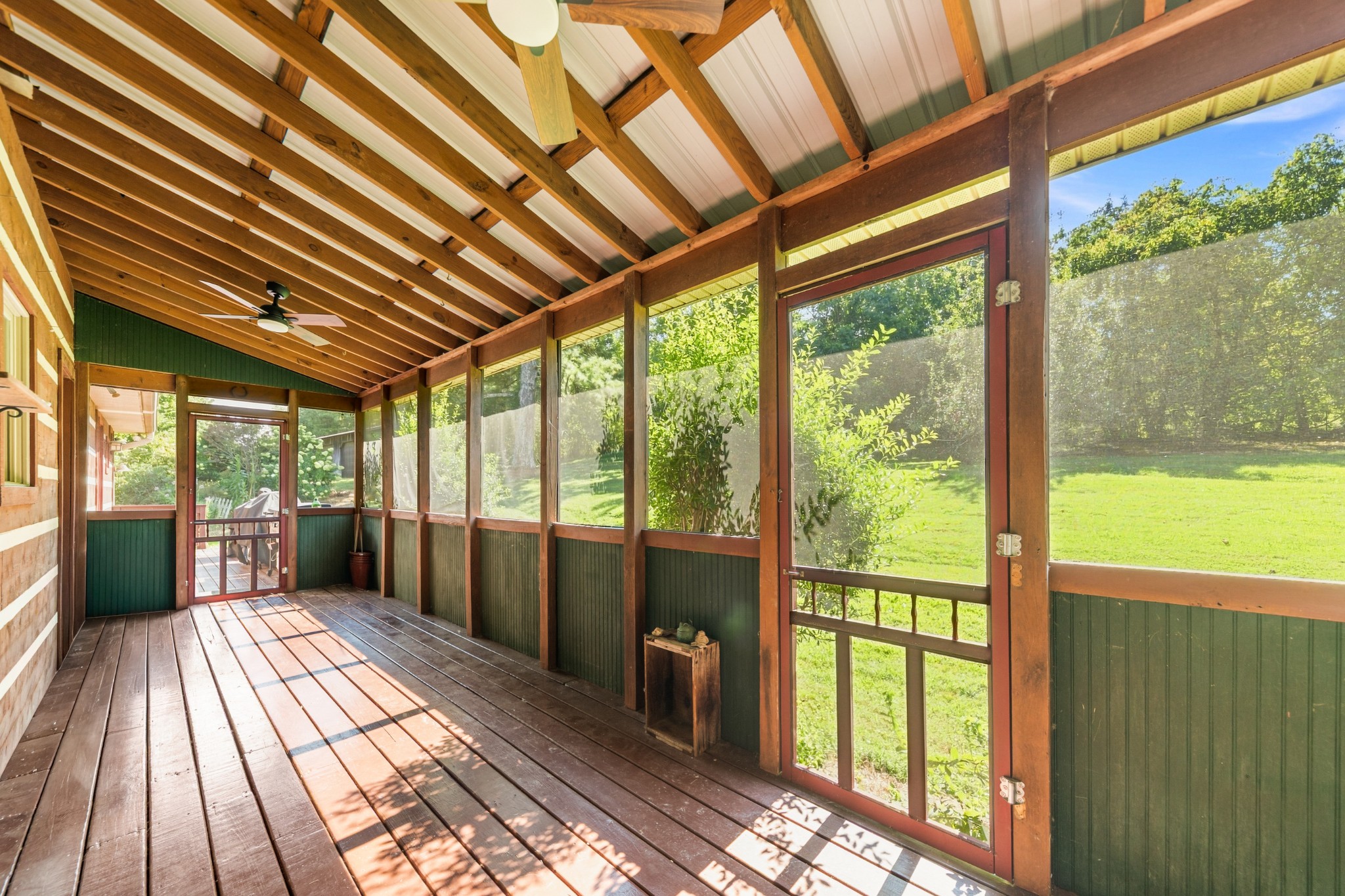 6861 Arno-Allisona Road College Grove, TN 37046 - Photo 75 of 81 Gallery Image 75