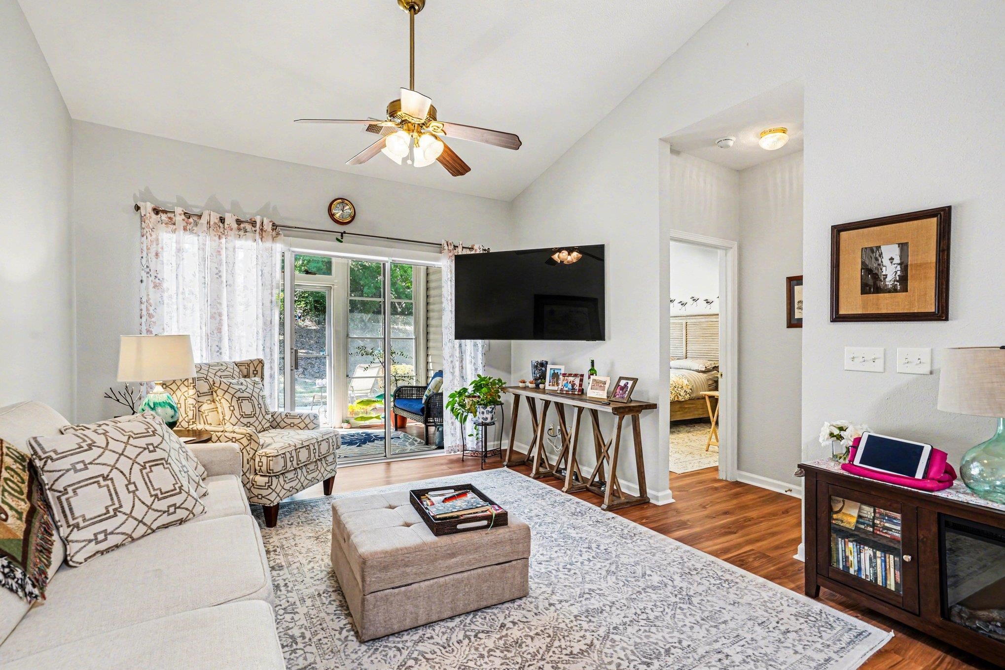 119 Chenoa Drive, Unit C Murrells Inlet, SC 29576 - Photo 8 of 32