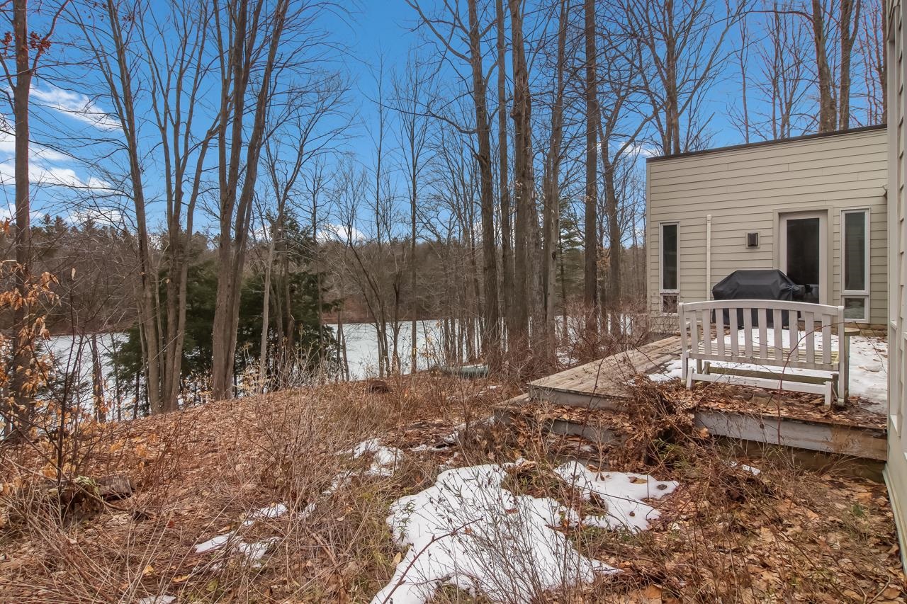 16718 Acorn Ridge Beulah, MI 49617 - Photo 58 of 64