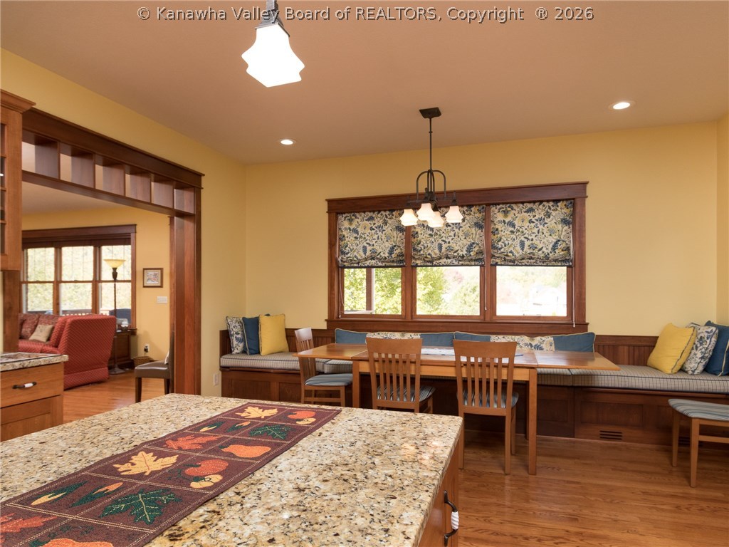 1074 Mount Vernon Road Hurricane, WV 25526 - Photo 14 of 43 Gallery Image 14