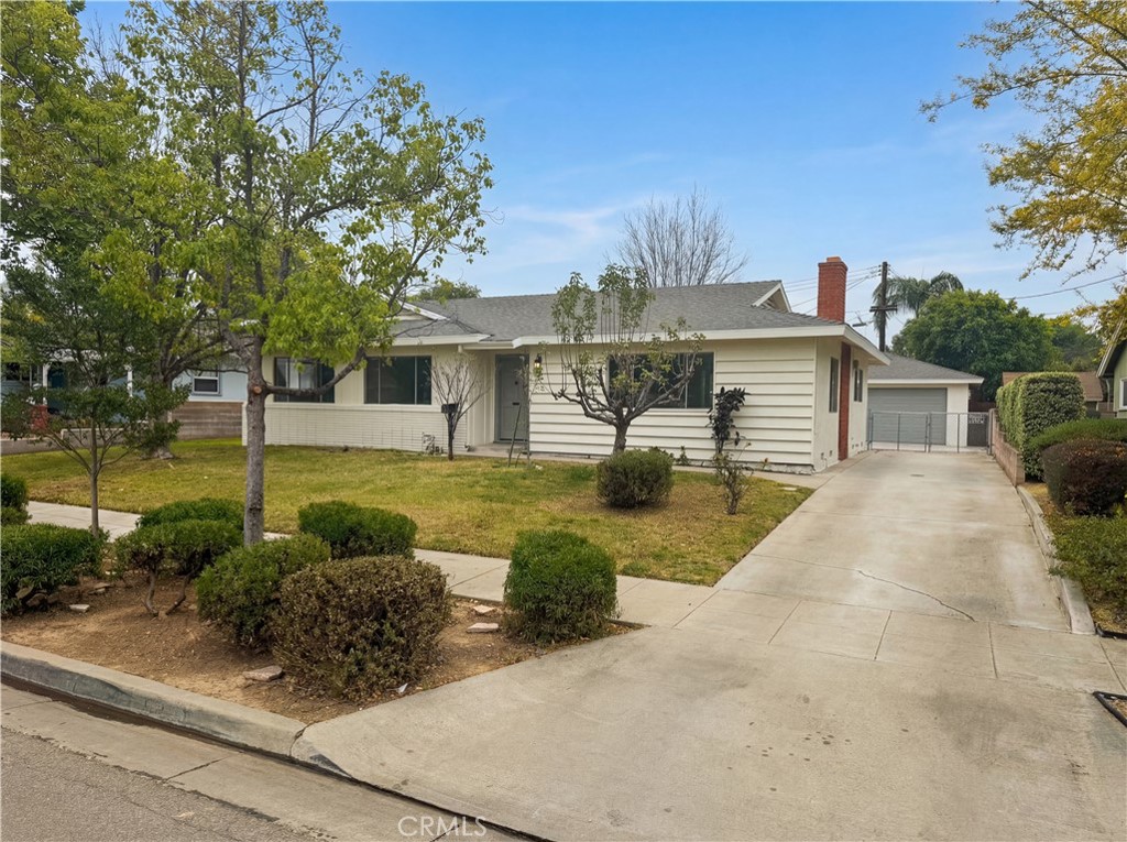 5654 Tower Road Riverside, CA 92506 - Photo 8 of 27