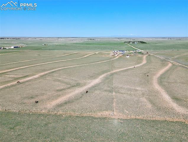 5525 South Johnson Road Rush, CO 80833 - Photo 8 of 35 Gallery Image 8