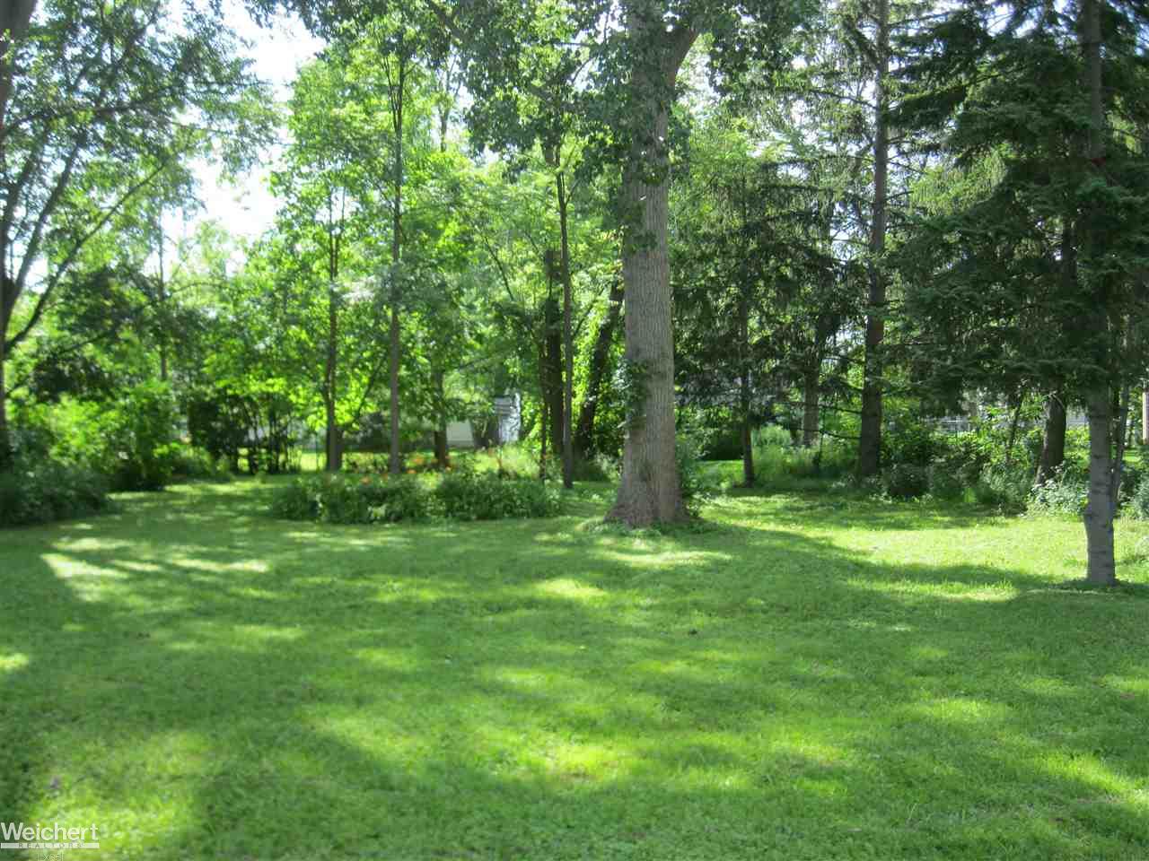 0 Kenmore Rochester, MI 48307 - Photo 2 of 6