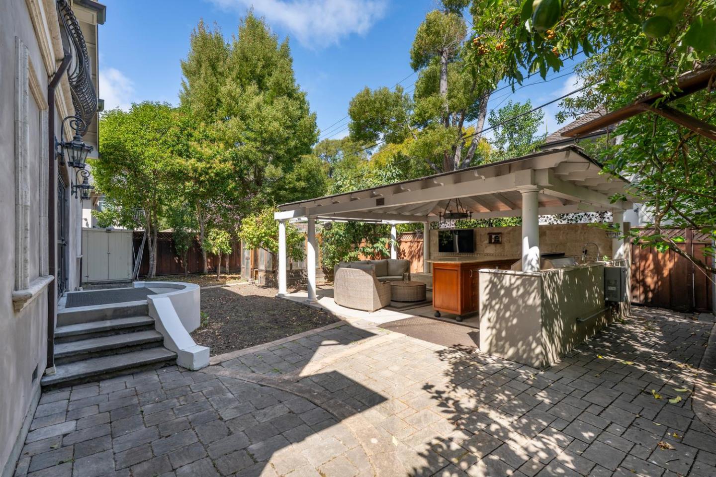 1512 Highway Road Burlingame, CA 94010 - Photo 29 of 34 Gallery Image 29