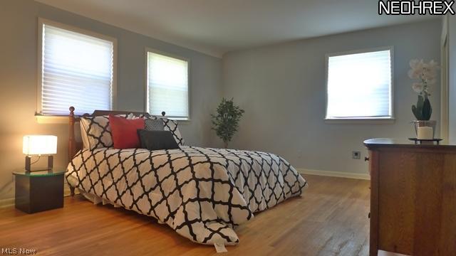 4622 Mackall Road South Euclid, OH 44121 - Photo 16 of 24