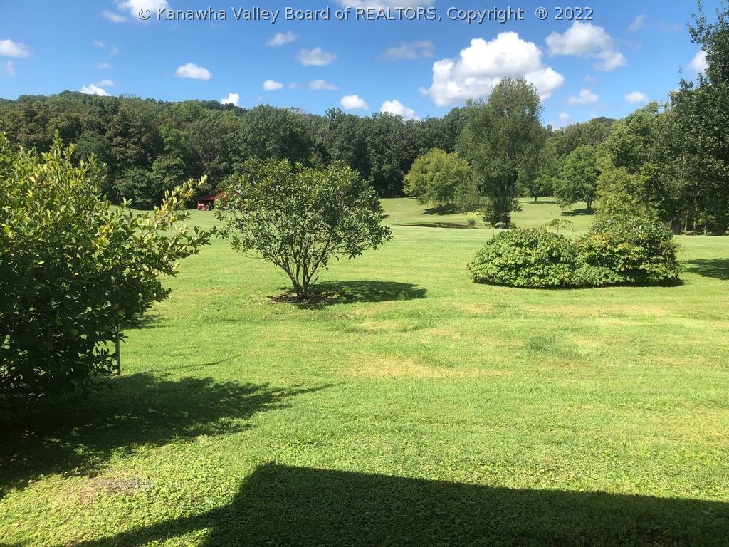 1829 Evans Road Cottageville, WV 25239 - Photo 39 of 49 Gallery Image 39
