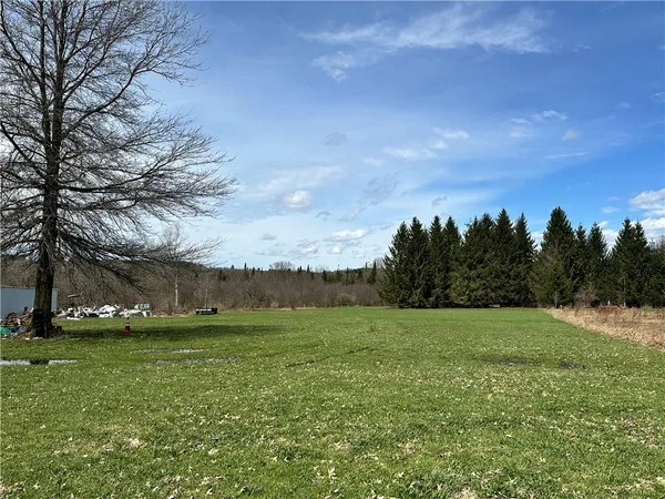 $120,000 | 3239 Highway 39, Eagle, NY 14024