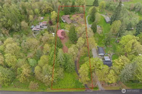 $869,500 | 15324 Southeast 344th Street, Auburn, WA 98092