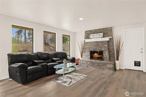 $869,500 | 15324 Southeast 344th Street, Auburn, WA 98092