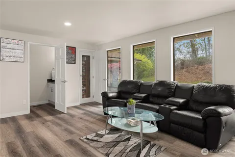 $869,500 | 15324 Southeast 344th Street, Auburn, WA 98092