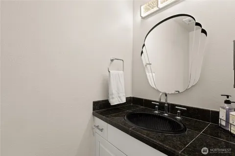 $869,500 | 15324 Southeast 344th Street, Auburn, WA 98092