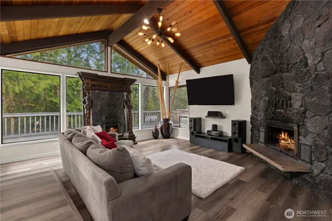 $869,500 | 15324 Southeast 344th Street, Auburn, WA 98092