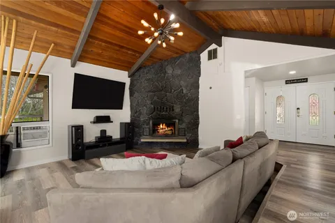 $869,500 | 15324 Southeast 344th Street, Auburn, WA 98092