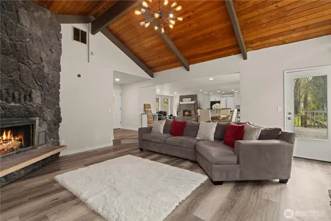 $869,500 | 15324 Southeast 344th Street, Auburn, WA 98092