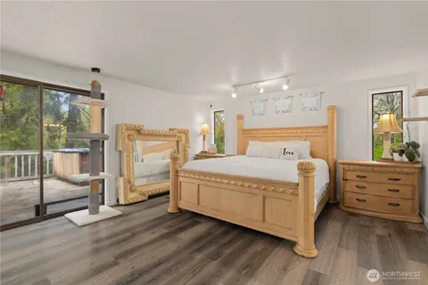 $869,500 | 15324 Southeast 344th Street, Auburn, WA 98092