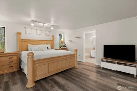 $869,500 | 15324 Southeast 344th Street, Auburn, WA 98092