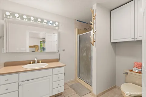 $869,500 | 15324 Southeast 344th Street, Auburn, WA 98092