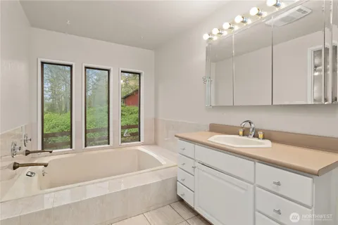 $869,500 | 15324 Southeast 344th Street, Auburn, WA 98092