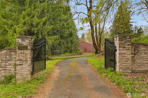 $869,500 | 15324 Southeast 344th Street, Auburn, WA 98092