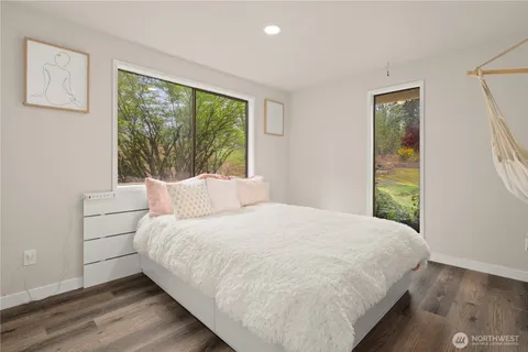 $869,500 | 15324 Southeast 344th Street, Auburn, WA 98092