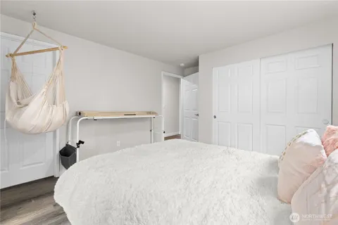 $869,500 | 15324 Southeast 344th Street, Auburn, WA 98092