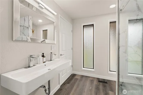 $869,500 | 15324 Southeast 344th Street, Auburn, WA 98092