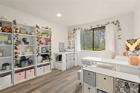 $869,500 | 15324 Southeast 344th Street, Auburn, WA 98092