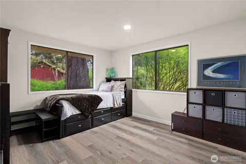 $869,500 | 15324 Southeast 344th Street, Auburn, WA 98092